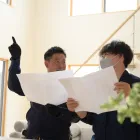 求人