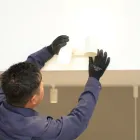 サービス
