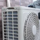 当社の特徴